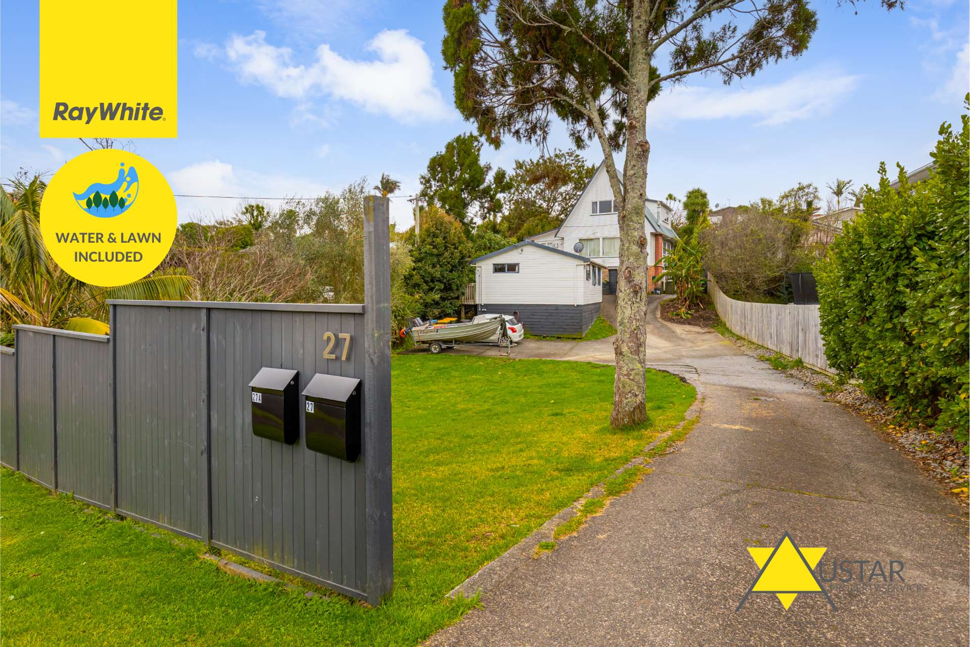 27a Routley Drive Glen Eden_0