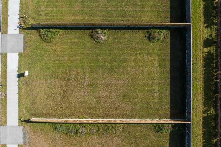 5 Wai Iti Sections Redwoodtown_5