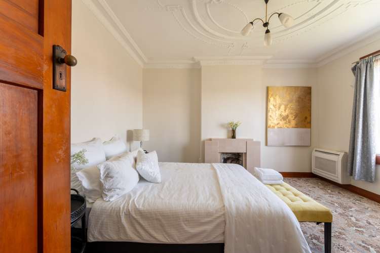 17 Royal Crescent Saint Kilda_16