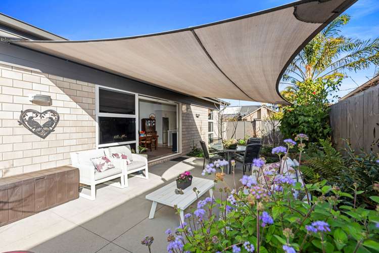 71 Santa Cruz Drive Papamoa_18