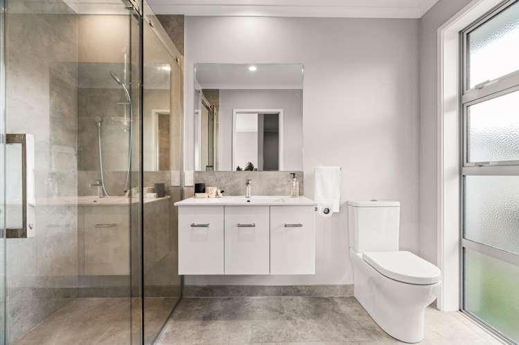 15 Selliera Place Papamoa_14