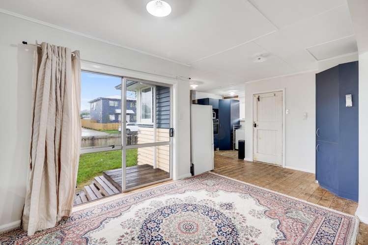 2 Roy Street Nawton_5