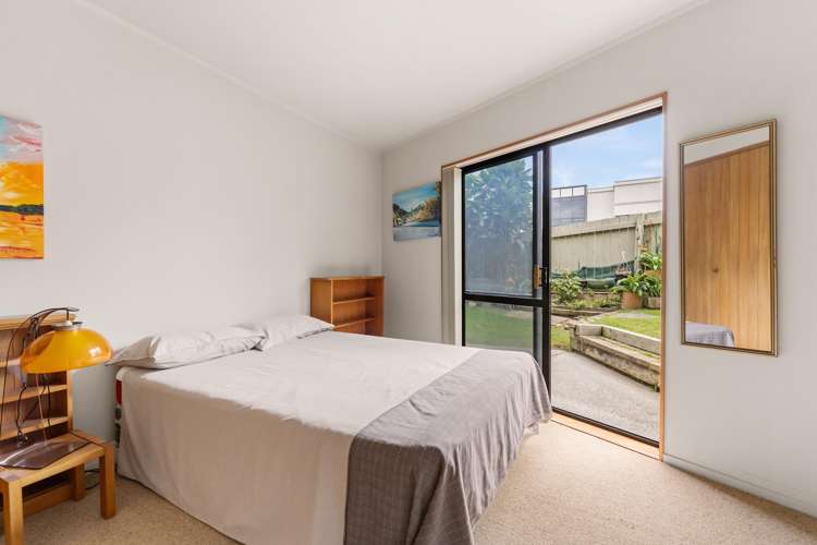 34 Clyde Street Mount Maunganui_12
