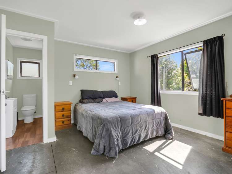 68 Pakeha Street Matata_13