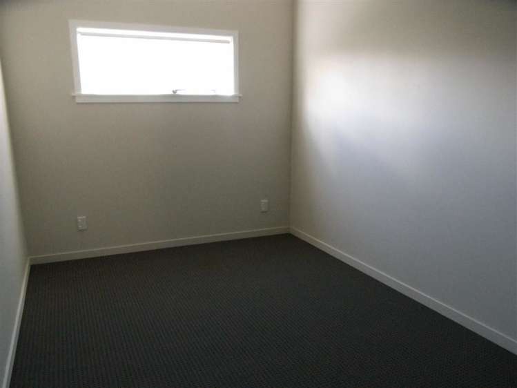 1a Millward Street Wanganui East_11