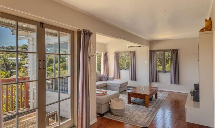 26 Alison Road Surfdale_6