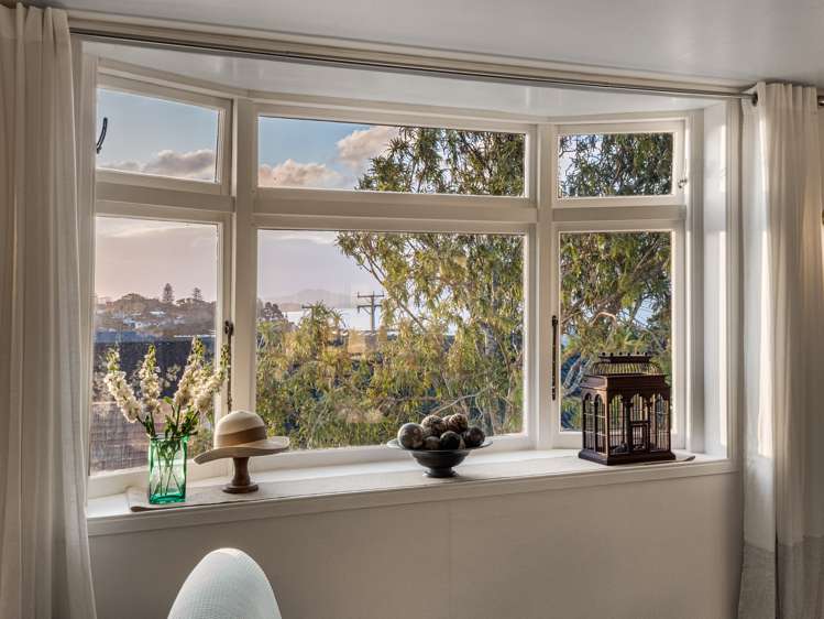 120 Mellons Bay Road Mellons Bay_18