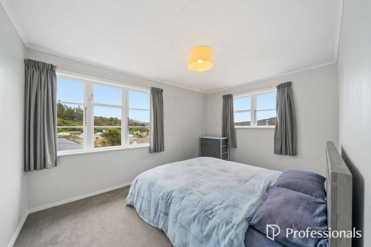29 Judd Crescent Naenae_14