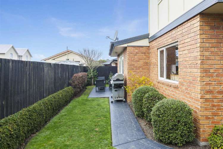 29b Division Street Riccarton_10