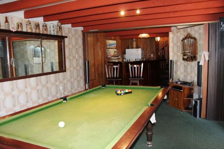 41 Tomahawk Road Andersons Bay_17