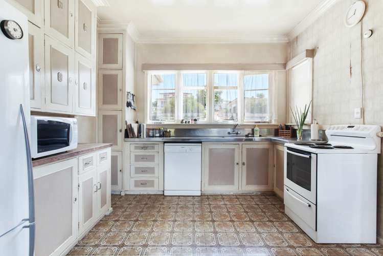 37 Hillside Road Mount Wellington_7