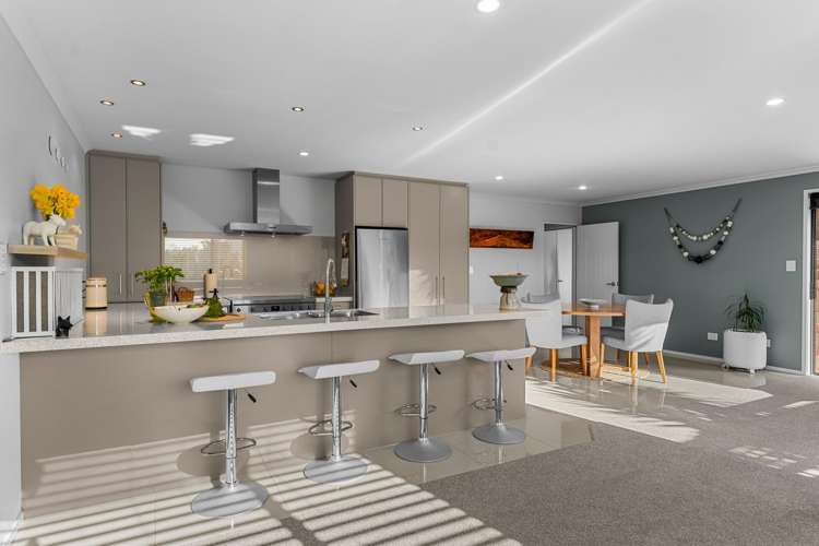 6 Dune View Drive Mangawhai_5