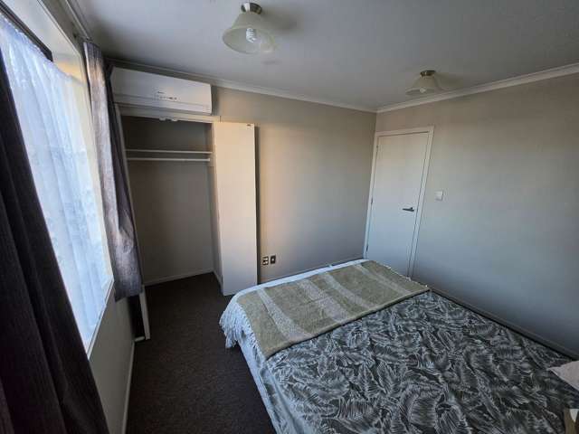 b/62 Willoughby Street Hamilton Central_4