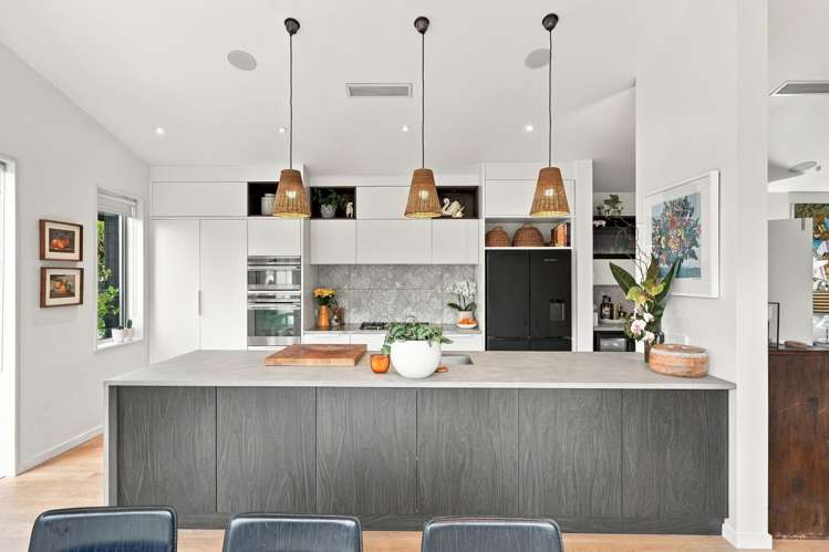 9 Hadlow Place Burnside_4