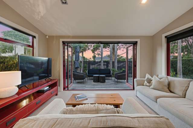 18 Alberta Street Point Chevalier_1