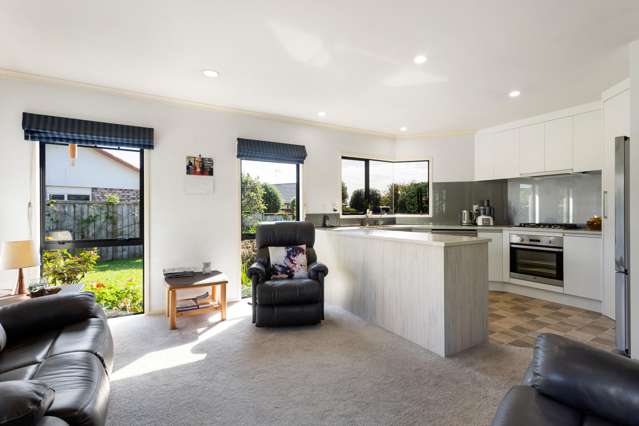36 Fendalton Drive Rototuna_2