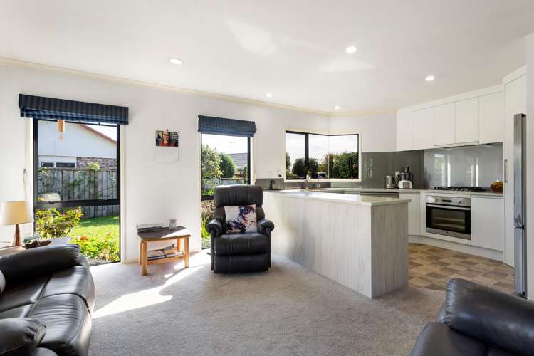 36 Fendalton Drive Rototuna_2