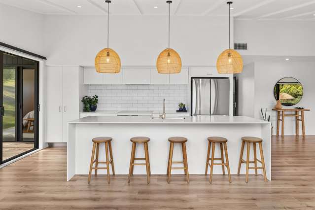 446 King Road Mangawhai_4