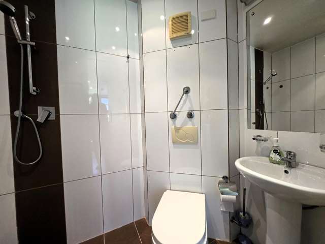 5374 State Highway 12 Dargaville_3