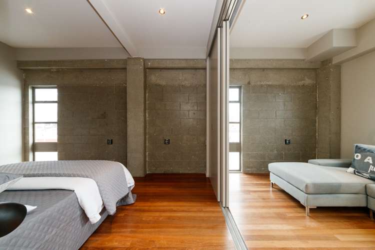 7/157 Broadway Avenue Palmerston North_15