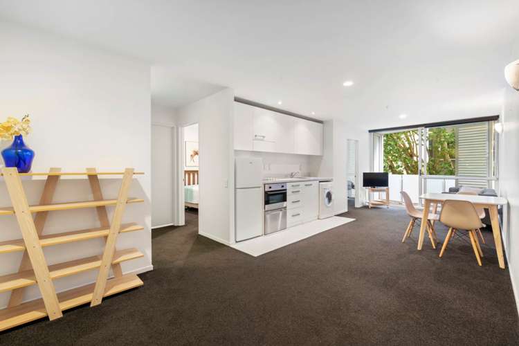 301/7 Eden Crescent Auckland Central_1