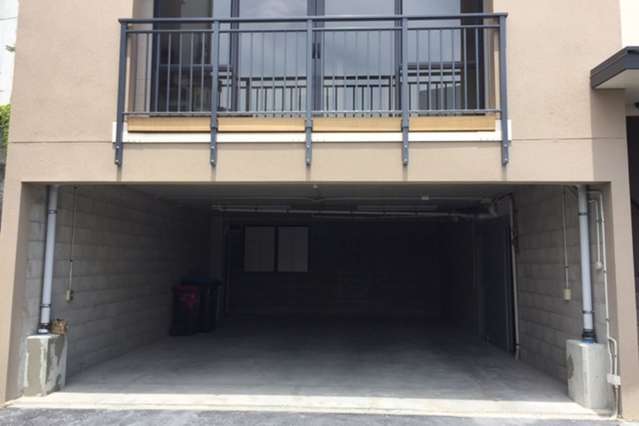 37/22 Normanby Road Mount Eden_2