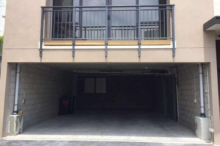 37/22 Normanby Road Mount Eden_2