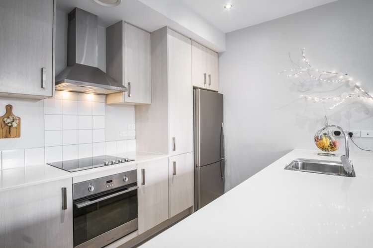 407/40 Library Lane Albany_6