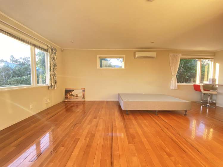 17 Melton Rd Mount Wellington_9