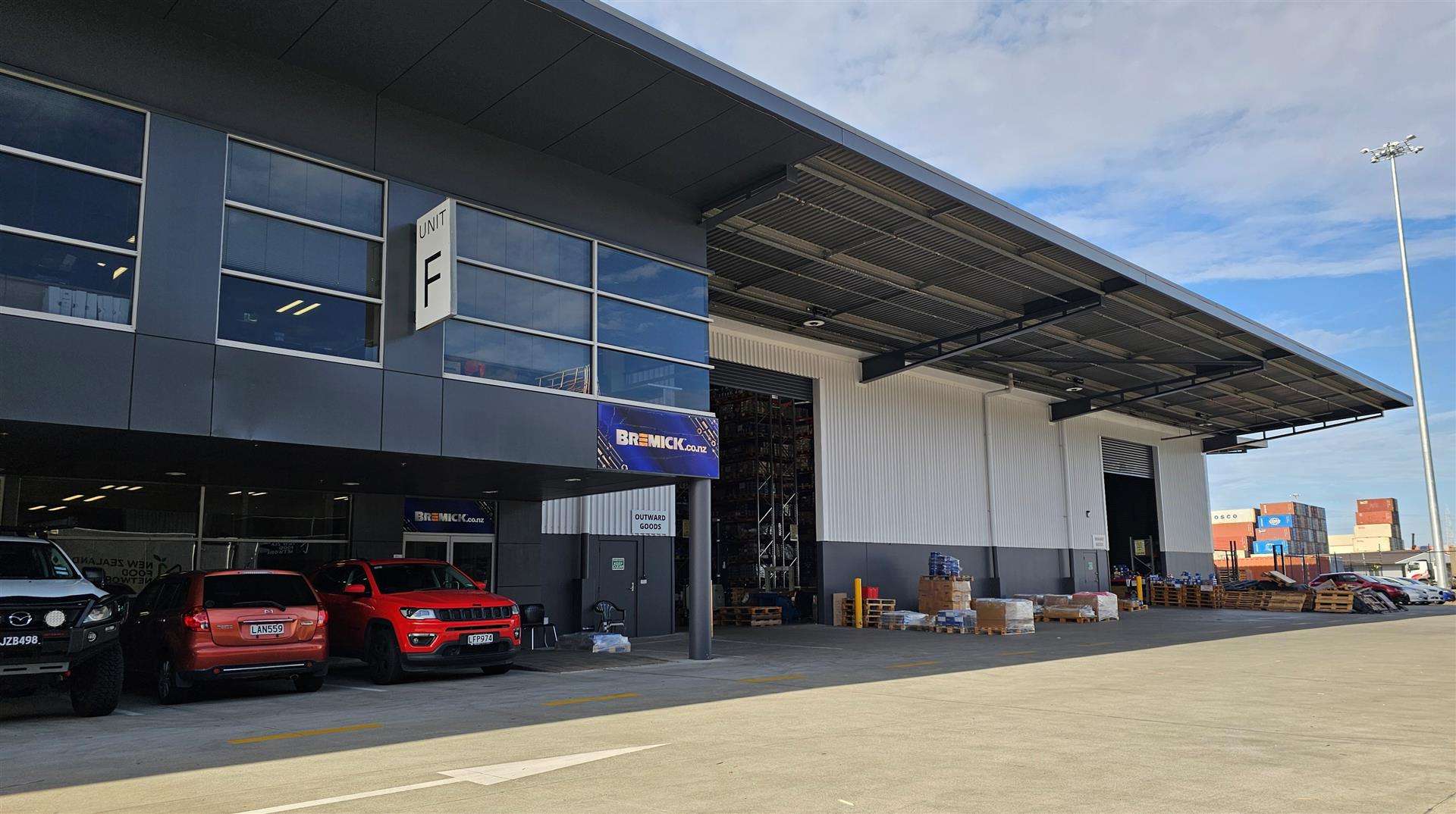 373F Neilson Street Penrose_0