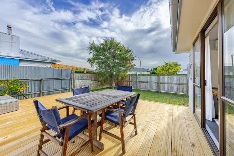 7 Wallis Place_1