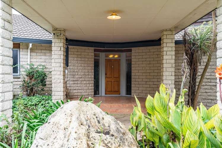 1028 Limeworks Loop Road Te Pahu_15