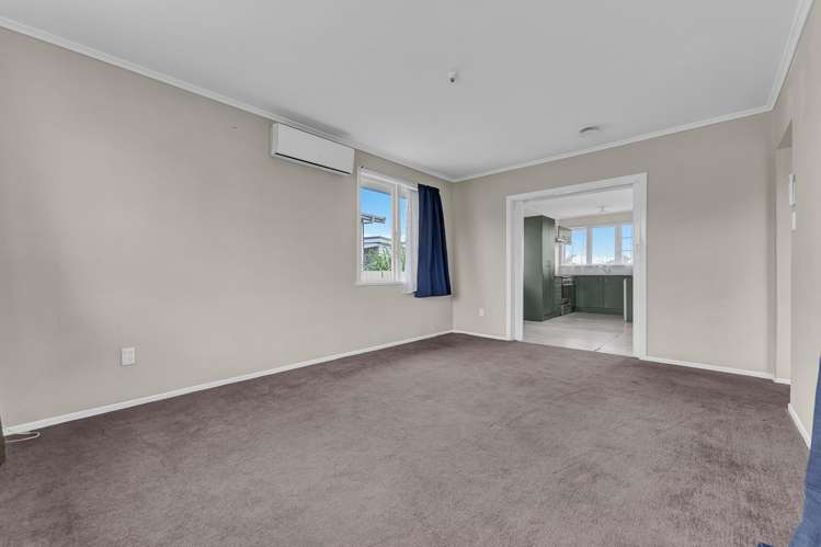 14 Mclennan Road Mount Wellington_12