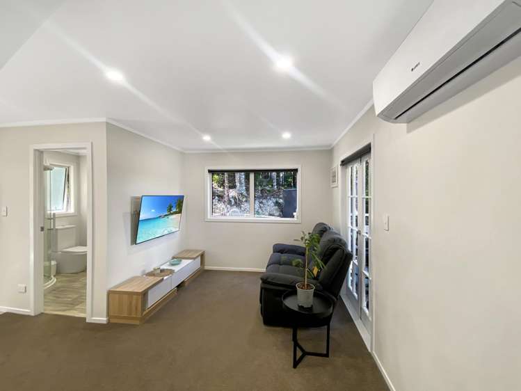 56 Crows Road Swanson_7