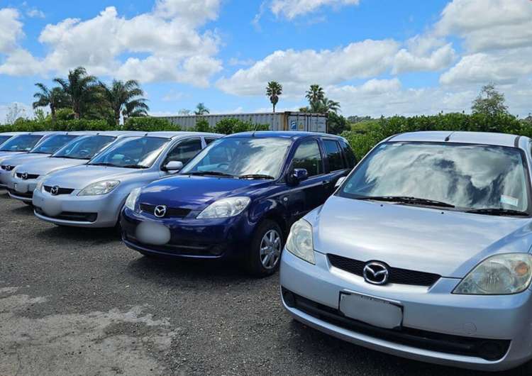 Address withheld Hamilton Central_1