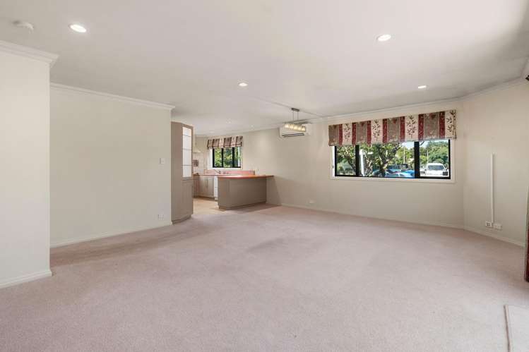 43 Worksop Road Masterton_8