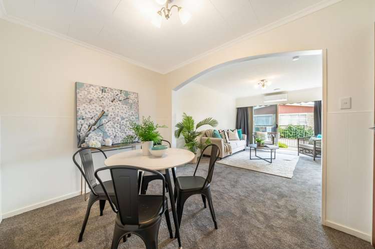 4/9 Miro Street Trentham_9