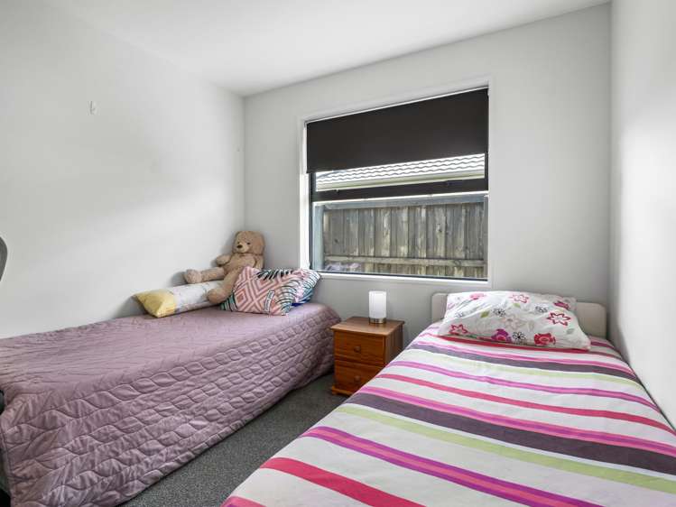 8 Chesney Drive Rolleston_9