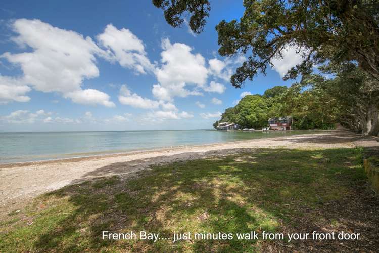 23 Valley Road Titirangi_16