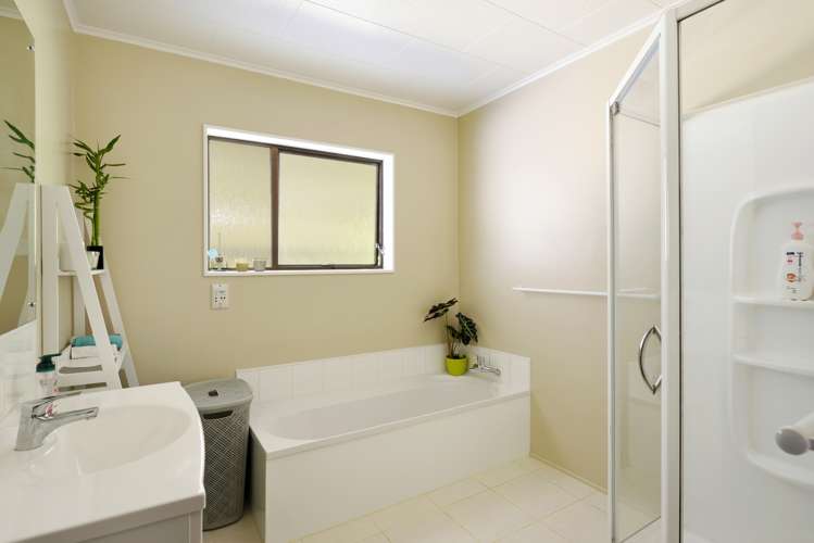 32 Newman Avenue Brightwater_14