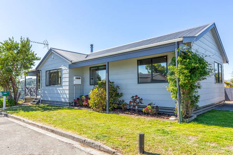 16 Mcmanaway Grove Stokes Valley_27