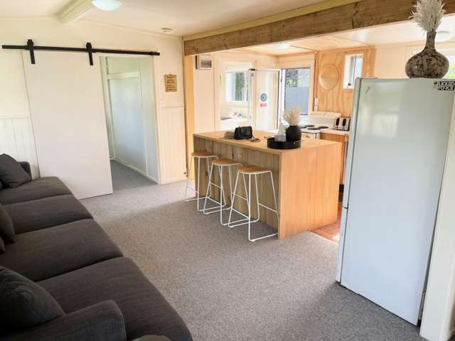 3 Lake Road Mangakino_3