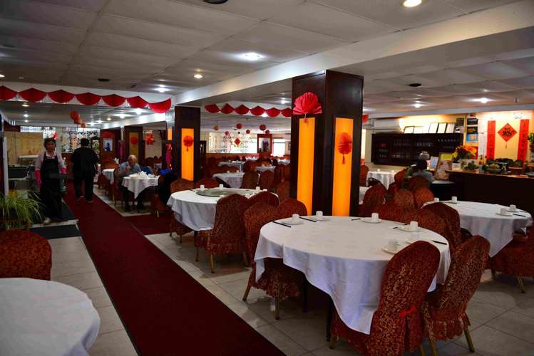 552 Glenfield Road Glenfield_15