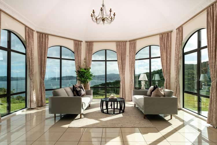 39 Dungarvan Road Newlands_2