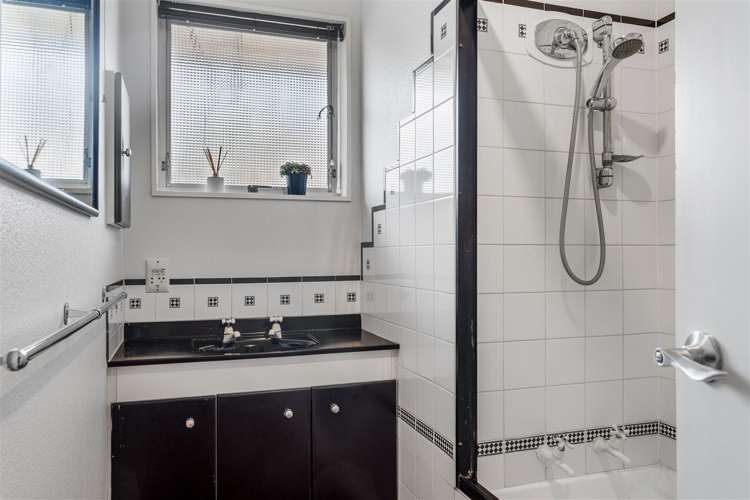 9 Kalmia Place Kaiapoi_9