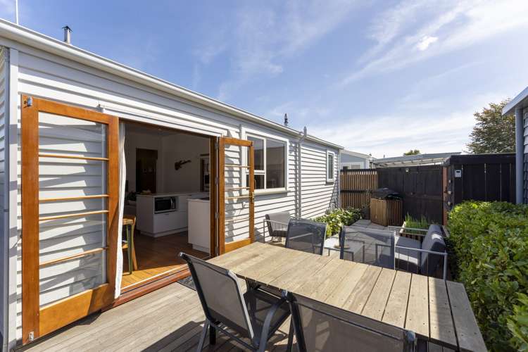 131 King Street Sydenham_10