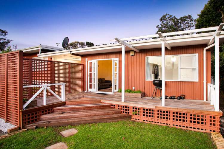 3/298 Blockhouse Bay Road_1
