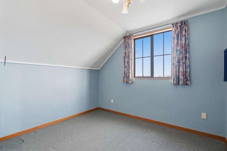 2 Glenroy Park Drive Waikiwi_18