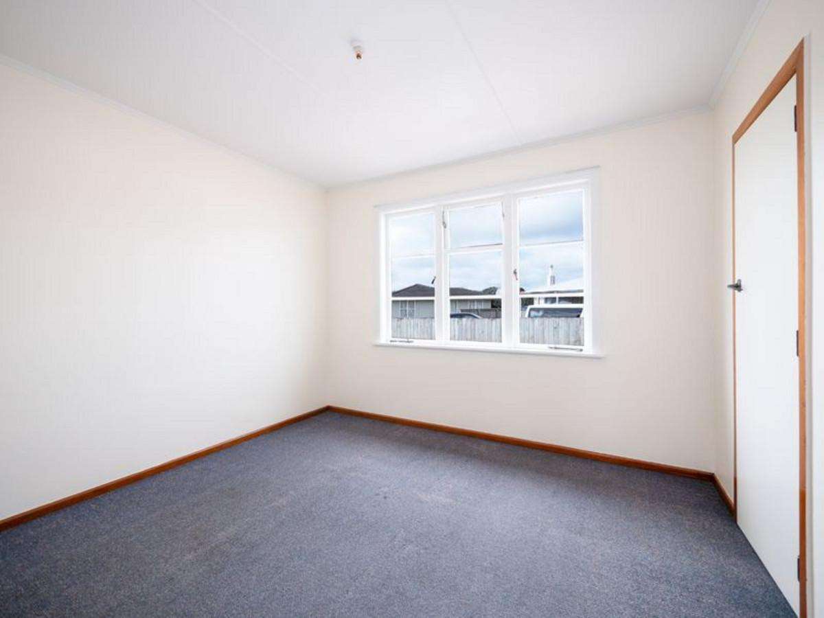 18 Shaw Street_4