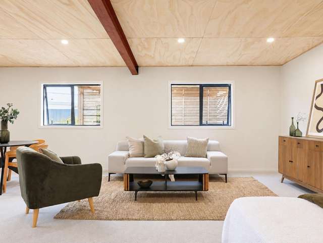 12 Shelley Street Cambridge_4